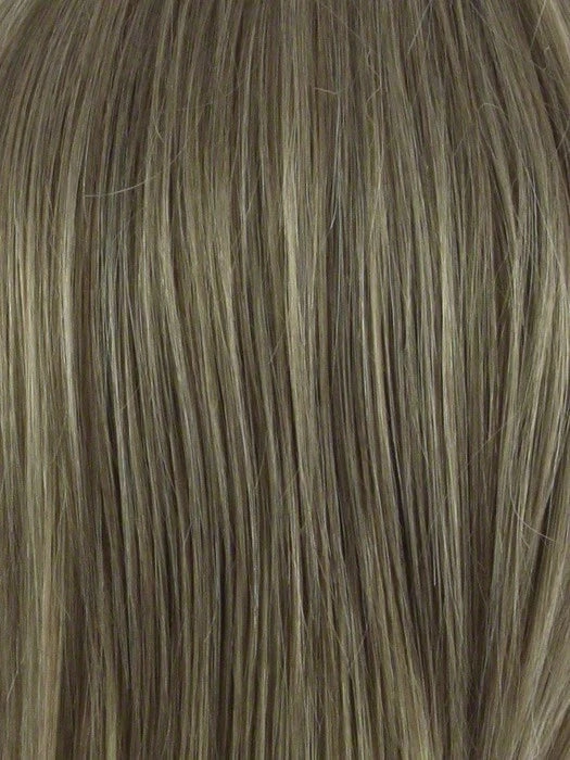 Accessories_Envy_Wigs Miley Envy Wigs