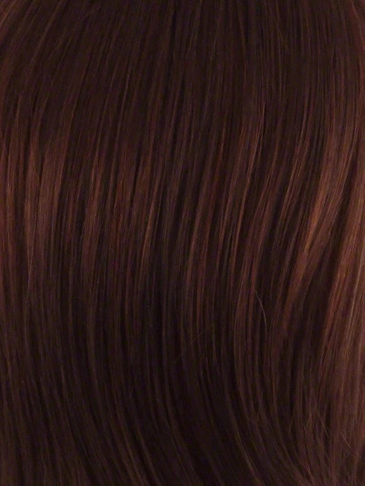 Accessories_Envy_Wigs Miley Envy Wigs