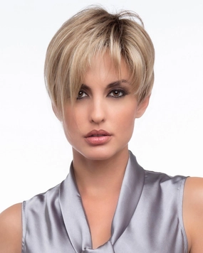 Accessories_Envy_Wigs Miley (Exclusive) | Monofilament Wig by Envy
