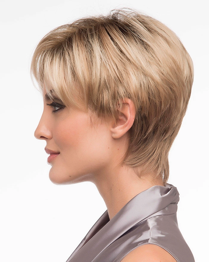 Accessories_Envy_Wigs Miley (Exclusive) | Monofilament Wig by Envy