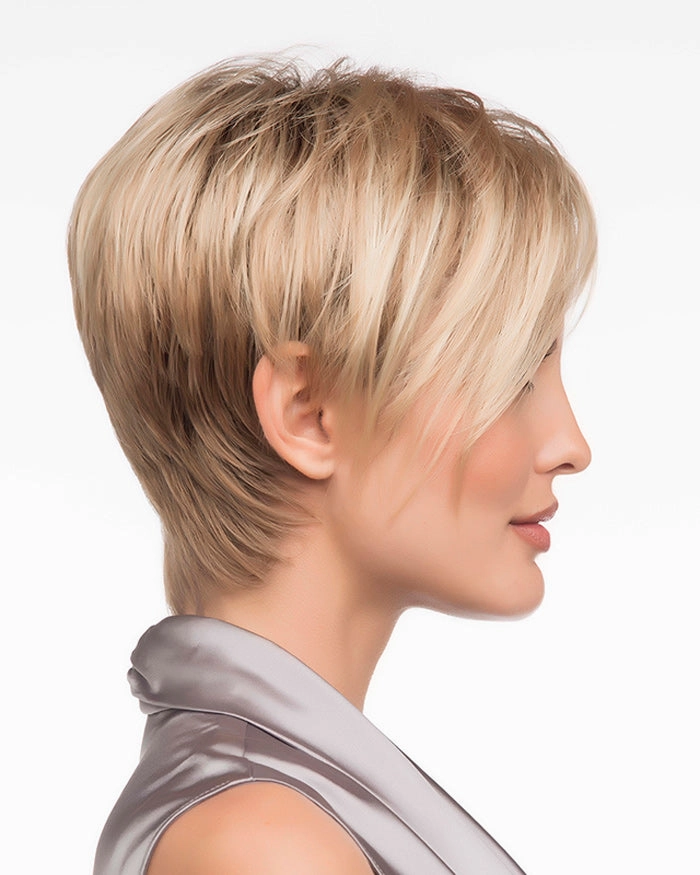 Accessories_Envy_Wigs Miley (Exclusive) | Monofilament Wig by Envy