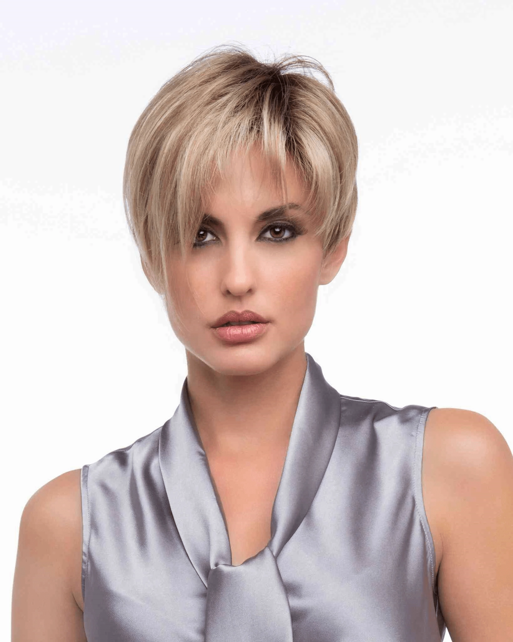 Accessories_Envy_Wigs Miley Mono Part Wig by Envy