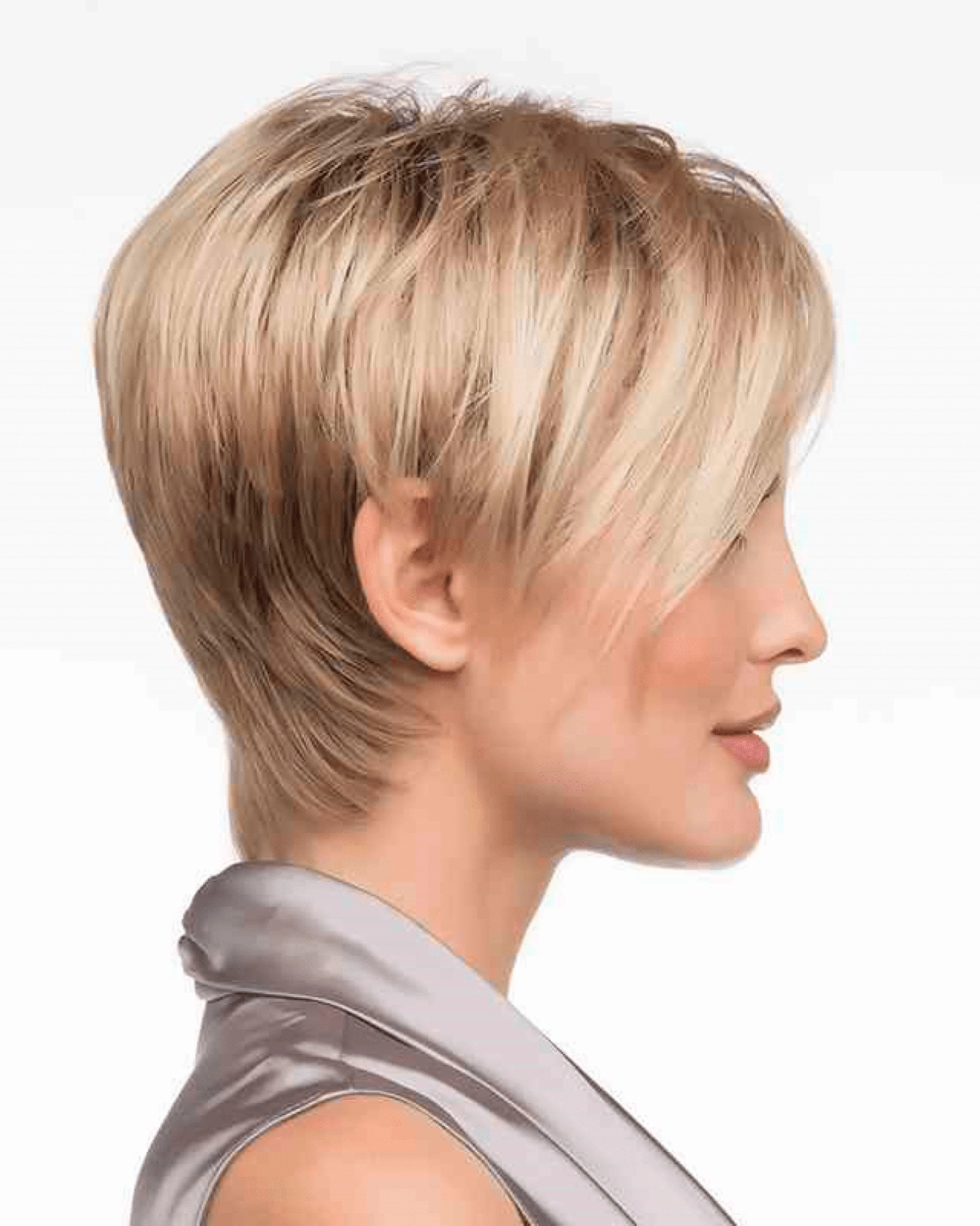 Accessories_Envy_Wigs Miley Mono Part Wig by Envy