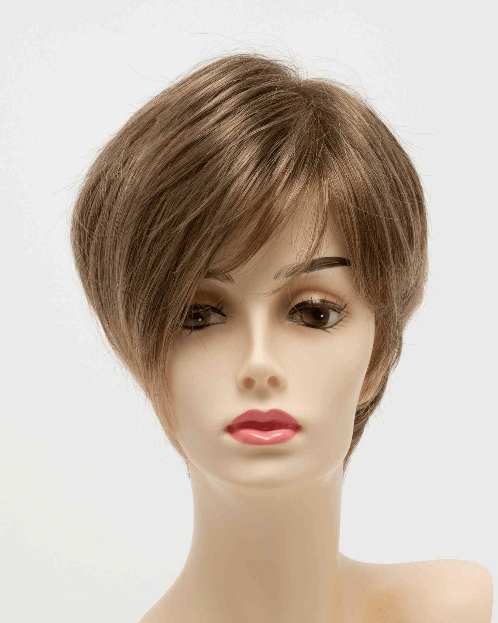 Accessories_Envy_Wigs Miley Mono Part Wig by Envy