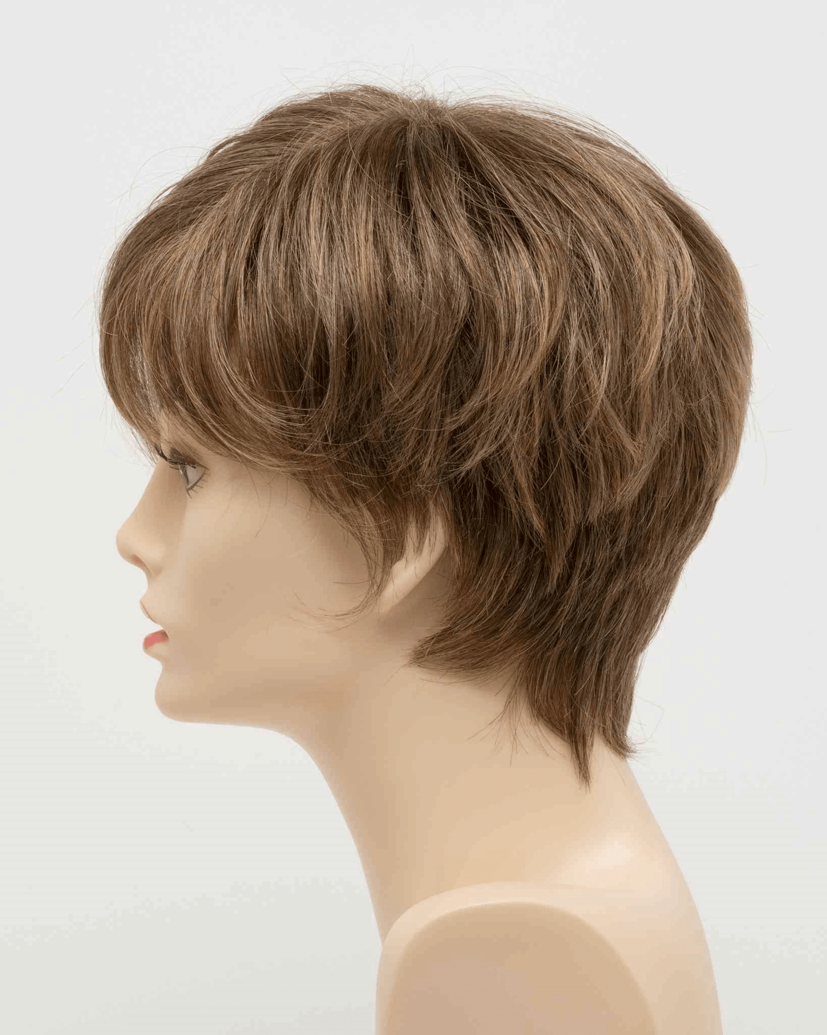 Accessories_Envy_Wigs Miley Mono Part Wig by Envy