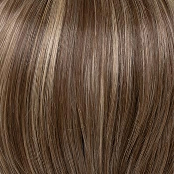 Accessories_Envy_Wigs Miley