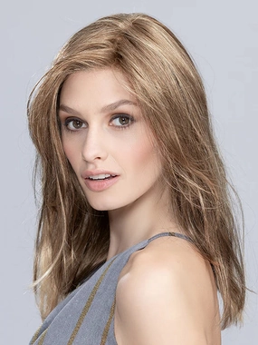 Accessories_Envy_Wigs Miley Small Wig by Ellen Wille | Synthetic Hair | Petite Cap