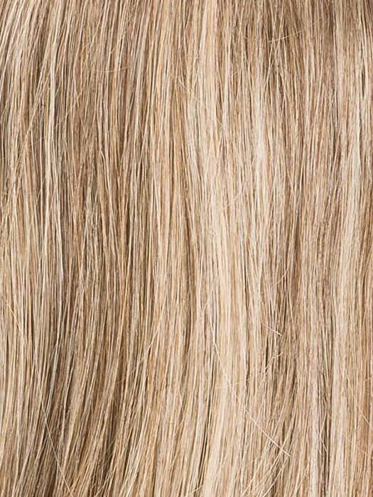 Accessories_Envy_Wigs Miley Small Wig by Ellen Wille | Synthetic Hair | Petite Cap