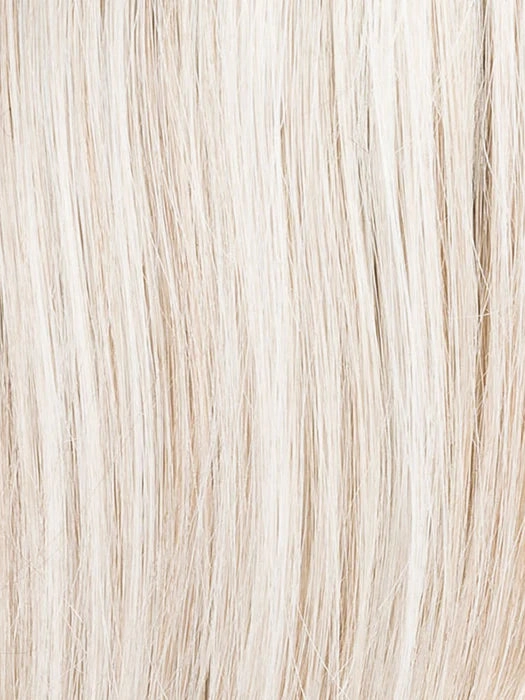 Accessories_Envy_Wigs Miley Small Wig by Ellen Wille | Synthetic Hair | Petite Cap