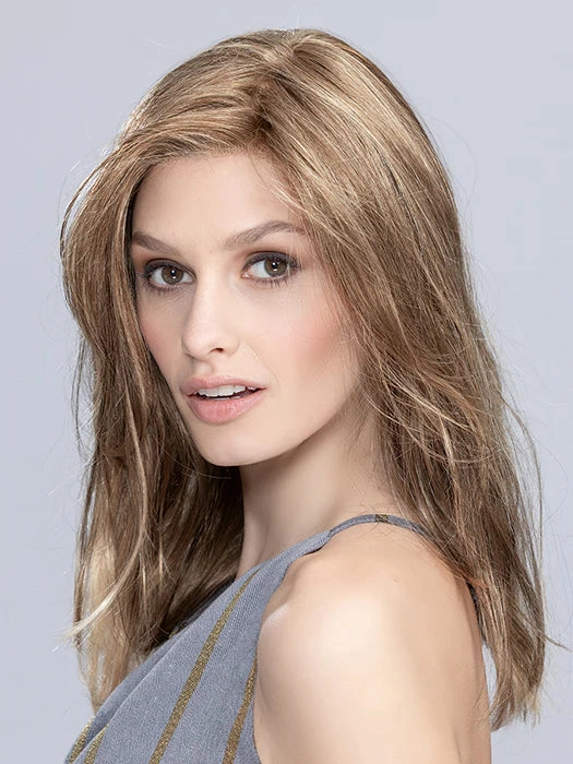 Accessories_Envy_Wigs Miley Small Wig by Ellen Wille | Synthetic Hair | Petite Cap