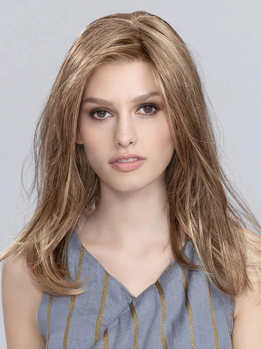 Accessories_Envy_Wigs Miley Small Wig by Ellen Wille | Synthetic Hair | Petite Cap