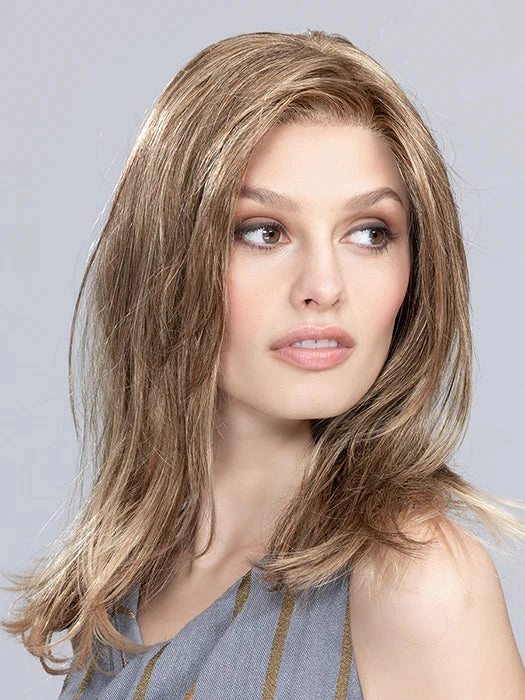 Accessories_Envy_Wigs Miley Small Wig by Ellen Wille | Synthetic Hair | Petite Cap