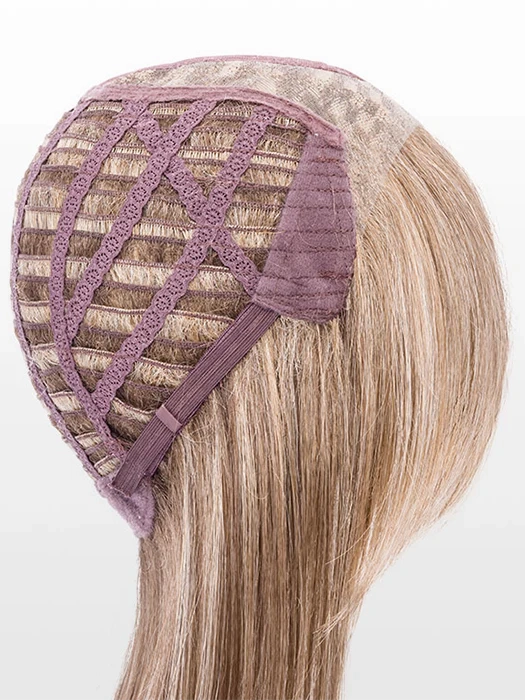 Accessories_Envy_Wigs Miley Small Wig by Ellen Wille | Synthetic Hair | Petite Cap