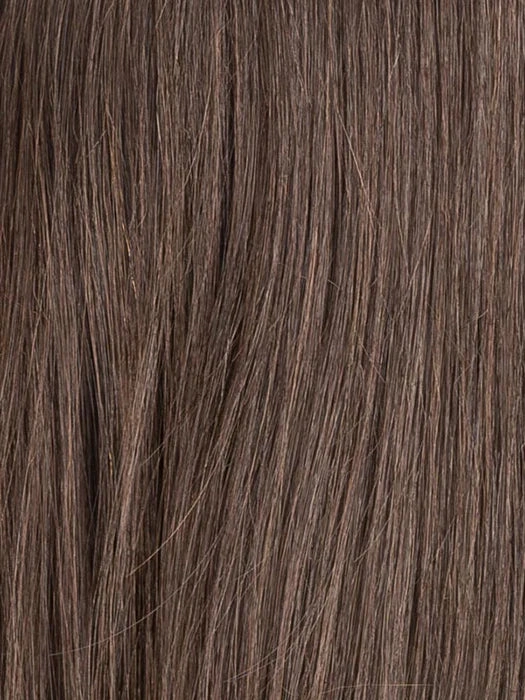 Accessories_Envy_Wigs Miley Small Wig by Ellen Wille | Synthetic Hair | Petite Cap