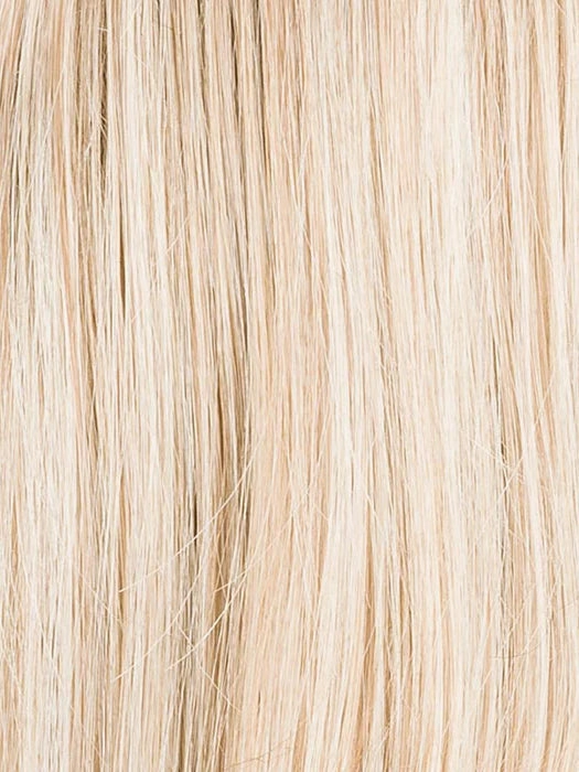 Accessories_Envy_Wigs Miley Small Wig by Ellen Wille | Synthetic Hair | Petite Cap