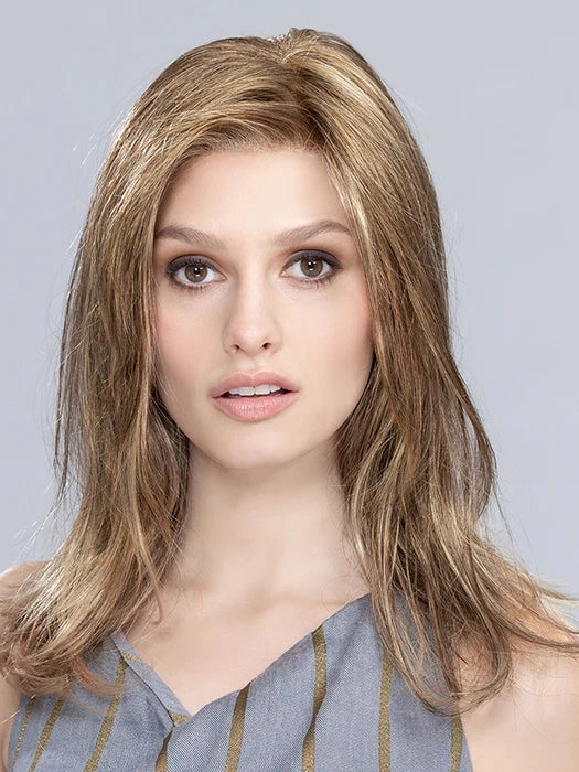 Accessories_Envy_Wigs Miley Small Wig by Ellen Wille | Synthetic Hair | Petite Cap
