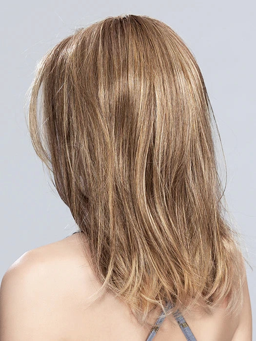 Accessories_Envy_Wigs Miley Small Wig by Ellen Wille | Synthetic Hair | Petite Cap