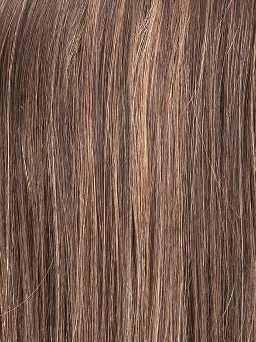 Accessories_Envy_Wigs Miley Small Wig by Ellen Wille | Synthetic Hair | Petite Cap