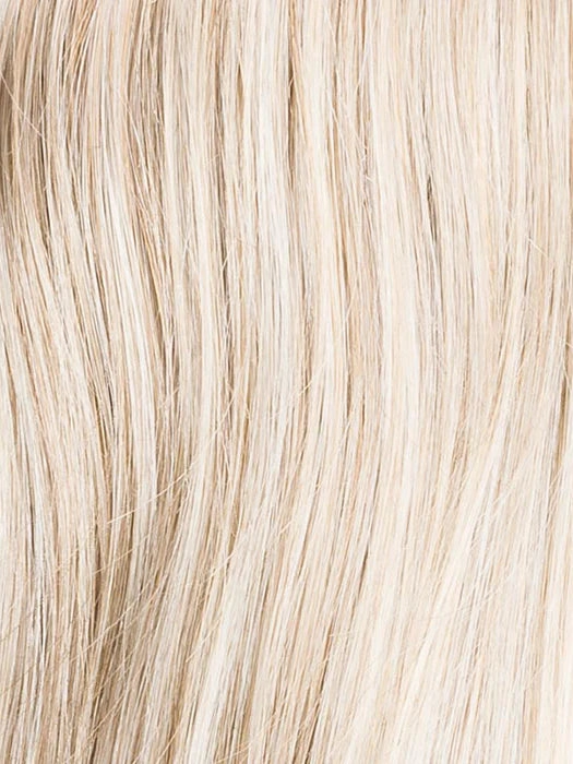 Accessories_Envy_Wigs Miley Small Wig by Ellen Wille | Synthetic Hair | Petite Cap