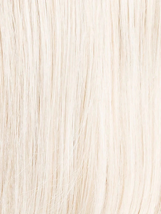 Accessories_Envy_Wigs Miley Small Wig by Ellen Wille | Synthetic Hair | Petite Cap