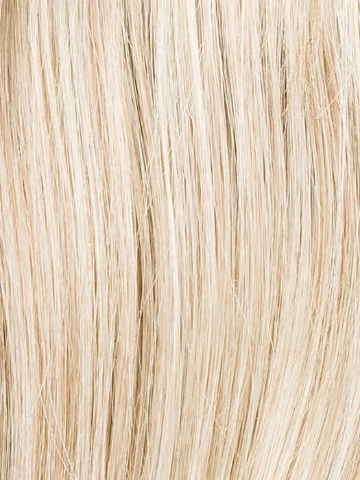 Accessories_Envy_Wigs Miley Small Wig by Ellen Wille | Synthetic Hair | Petite Cap
