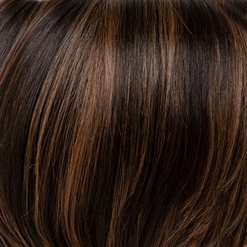 Accessories_Envy_Wigs Miley