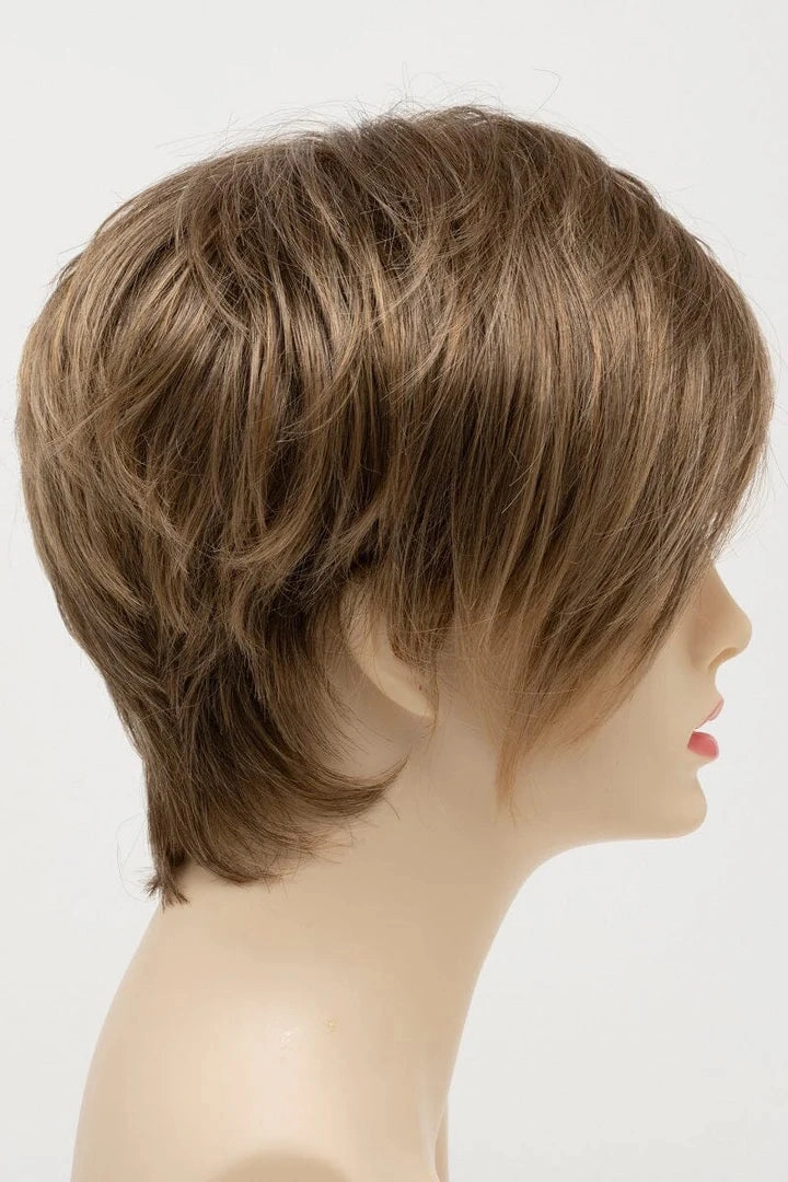 Accessories_Envy_Wigs Miley Wig by Envy | Synthetic Hair | Average Cap