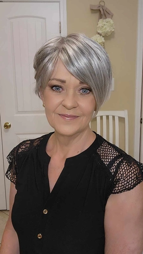 Accessories_Envy_Wigs Miley Wig by Envy | Synthetic Hair | Average Cap
