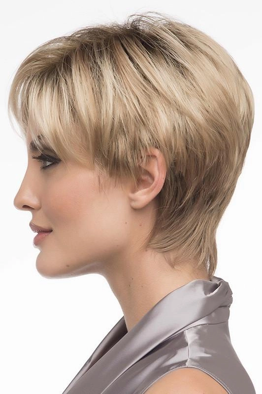 Accessories_Envy_Wigs Miley Wig by Envy | Synthetic Hair | Average Cap