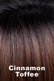 Accessories_Envy_Wigs Miley Wig by Envy | Synthetic Hair | Average Cap
