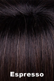 Accessories_Envy_Wigs Miley Wig by Envy | Synthetic Hair | Average Cap