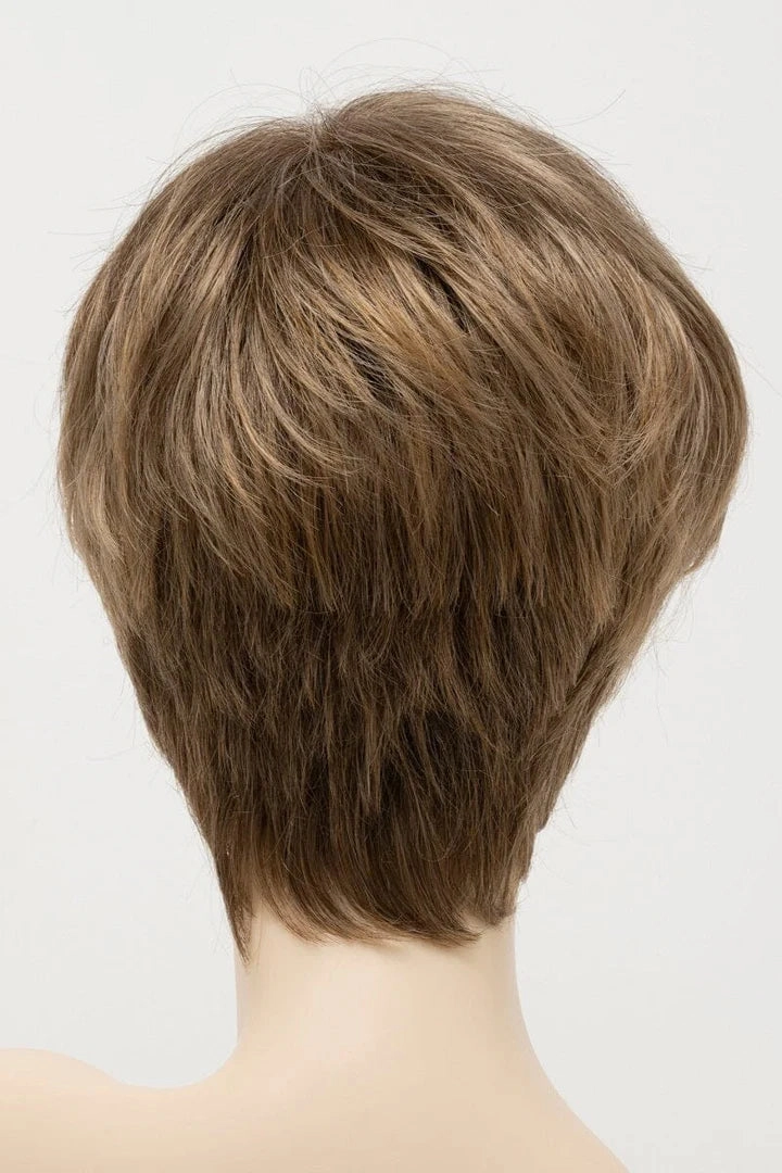 Accessories_Envy_Wigs Miley Wig by Envy | Synthetic Hair | Average Cap