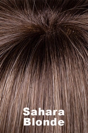Accessories_Envy_Wigs Miley Wig by Envy | Synthetic Hair | Average Cap