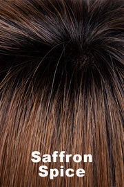Accessories_Envy_Wigs Miley Wig by Envy | Synthetic Hair | Average Cap