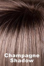 Accessories_Envy_Wigs Miley Wig by Envy | Synthetic Hair | Average Cap