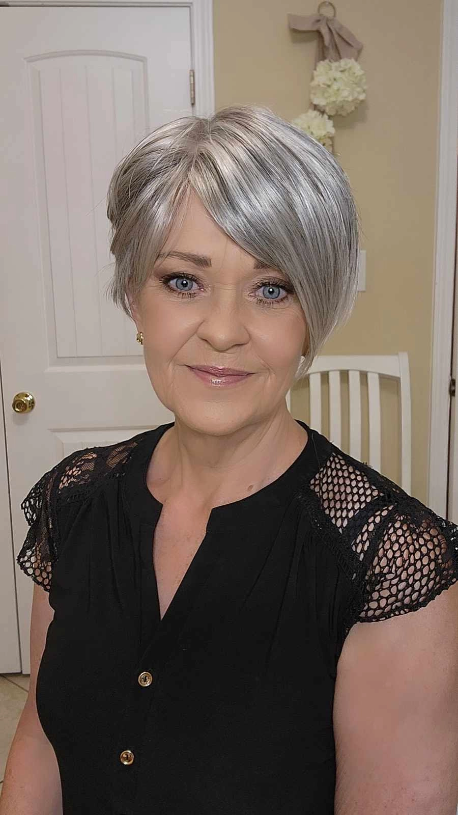 Accessories_Envy_Wigs Miley Wig by Envy | Synthetic Hair | Average Cap