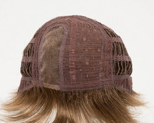 Accessories_Envy_Wigs Miley Wig by Envy | Synthetic Hair | Average Cap