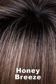 Accessories_Envy_Wigs Miley Wig by Envy | Synthetic Hair | Average Cap