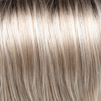 Accessories_Envy_Wigs Miranda