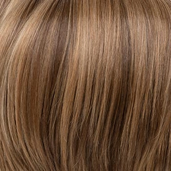 Accessories_Envy_Wigs Miranda