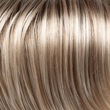 Accessories_Envy_Wigs Miranda