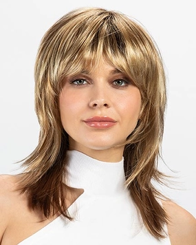 Accessories_Envy_Wigs Miranda