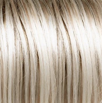 Accessories_Envy_Wigs Miranda