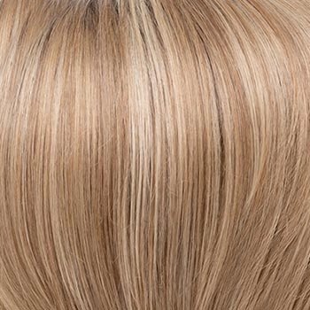 Accessories_Envy_Wigs Miranda