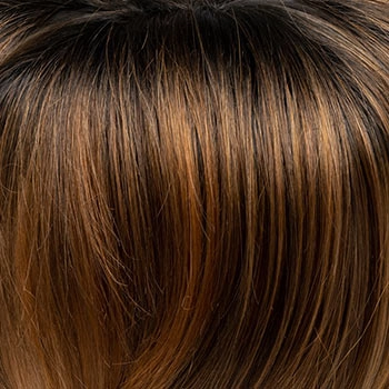 Accessories_Envy_Wigs Miranda