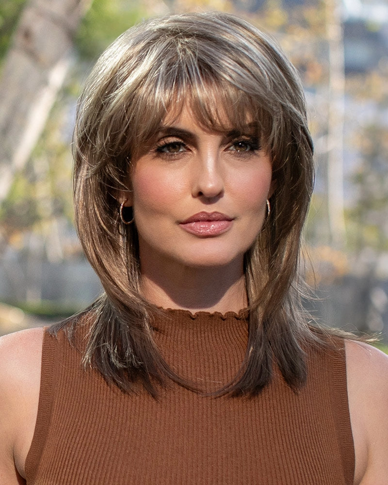 Accessories_Envy_Wigs Miranda (Exclusive) | Synthetic Wig by Envy