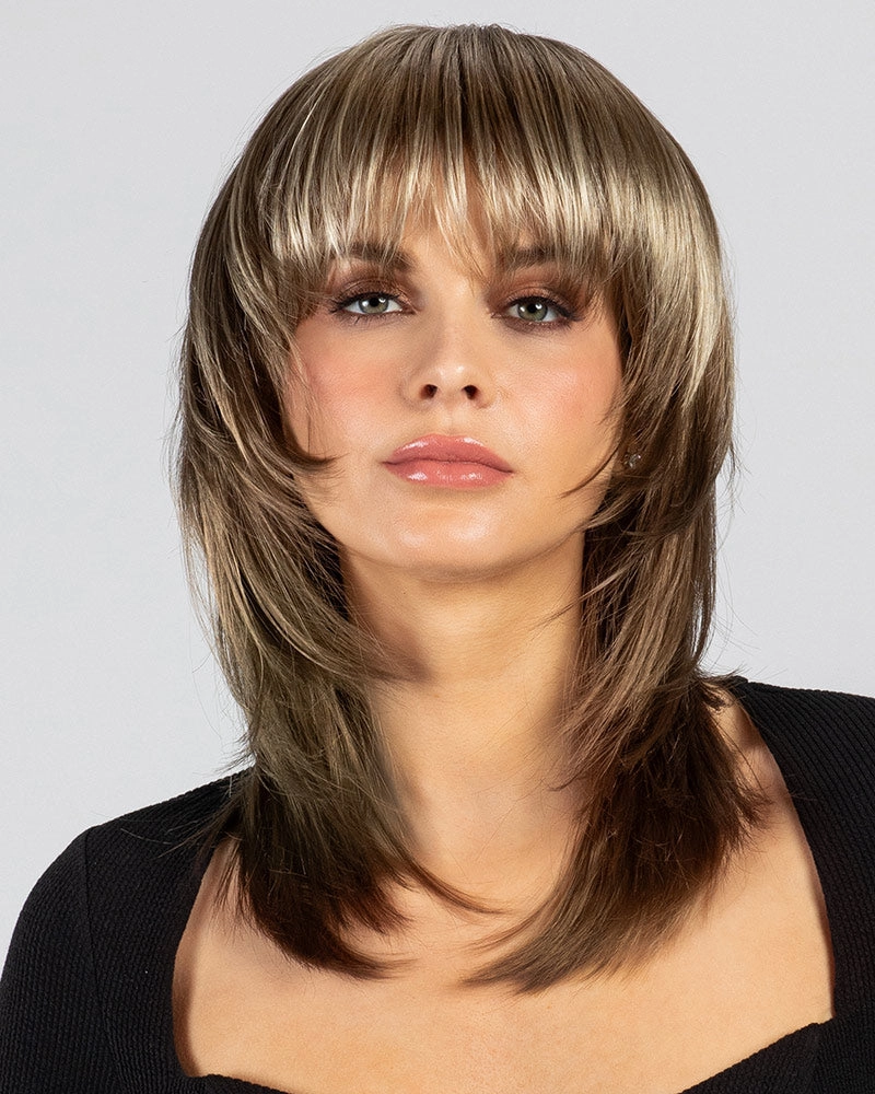 Accessories_Envy_Wigs Miranda (Exclusive) | Synthetic Wig by Envy
