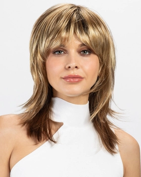 Accessories_Envy_Wigs Miranda (Exclusive) | Synthetic Wig by Envy