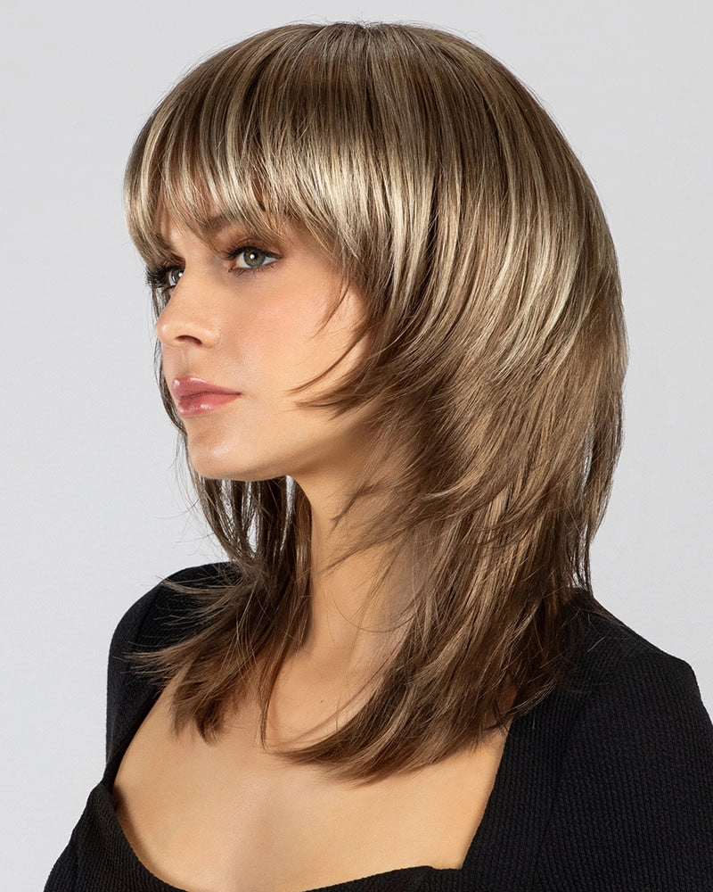 Accessories_Envy_Wigs Miranda (Exclusive) | Synthetic Wig by Envy