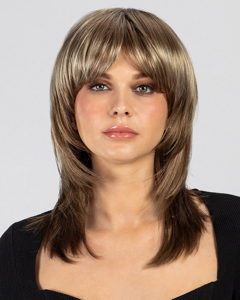 Accessories_Envy_Wigs Miranda (Exclusive) | Synthetic Wig by Envy